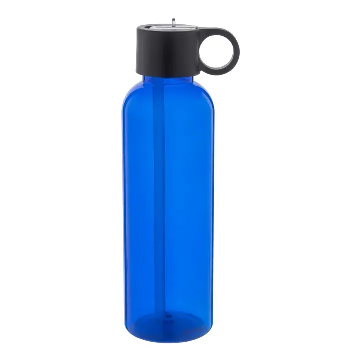 RPET sport bottle - AP800599 (ANDA#06)